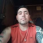 Erwin Leon Cañete - @trukitoa - Instagram