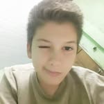 Erwin leon Montie - @erwinleonmontie - Instagram