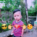 Erwin-Leon-Official - Facebook