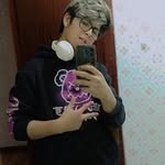 Erwin Leon Panozo - @erwinleonpanozo - Instagram