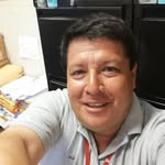 Erwin Leon Vargas - @erwinleonvargas - Instagram