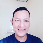 Erwin Leonardo - @erwinleonardos79 - Instagram