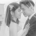 Erwin Leong - @erwinleong - Instagram