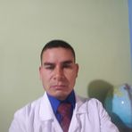 Erwin Perez de Leon - Facebook