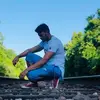 erwinleon713 - @erwinleon713 - TikTok