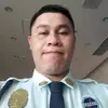 erwinleon947 - @erwinleon947 - TikTok