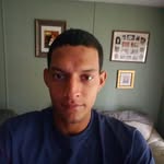 erwinleon - @erwinleon504 - Instagram