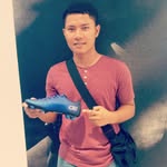 erwinleonardipurba - @erwinleonardipurba6819 - Instagram