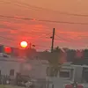 🧚🏻‍♀️GÁNSTER 50²🍀 - @erwin_leon_ - TikTok