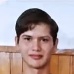 Leonardo_Arzamendia - @erwin_leonardo67 - Instagram