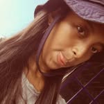 Elna Elna J Mshudin - @erwin.leuhery - Instagram