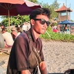 @erwin.leuhery_ - Instagram