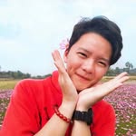 陳冠希啊喂 - @erwin.leung - Instagram