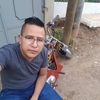 Erwin A. Uleu - @erwinauleu - TikTok