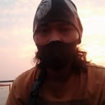 Erwin Dina Wildan - @erwinleuwiliang - Instagram
