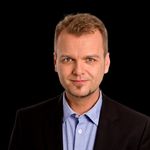 Erwin F. Leukermoser - @erwin.leukermoser - Instagram
