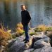 Erwin Leu - Facebook