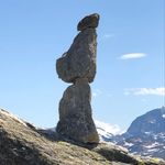 Erwin Leuenberger - @erwinleuenberger - Instagram
