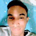 erwin leuhery - @erwinleuhery - Instagram