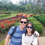Erwin Leung - @erwinleung79 - Instagram