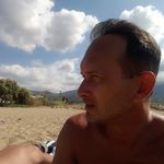 erwin leunissen - @erwinleunissen - Instagram