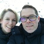 Erwin Leurink - @leurinkerwin - Instagram