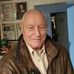 Erwin Leuschner - Facebook