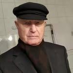 Erwin Leuschner - @erwinleuschner - Instagram