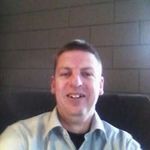 Erwin Leussenkamp - @erwinleussenkamp - Instagram