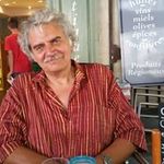 erwin leuthe - @erwinleuthe - Instagram