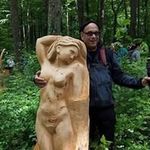 Erwin Leutwyler - @erwinleutwyler - Instagram