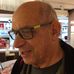 Erwin Leutwyler - Facebook