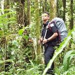 Erwin Leuweung - @erwinleuweung - Instagram