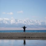 @that_erwinleung - Instagram