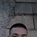 Erwin Labine - Facebook