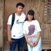 Erwin Laviana - Facebook