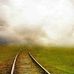Erwin Levine - Facebook