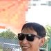 Erwin Levine - Facebook