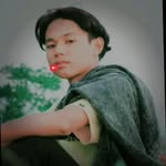 hps - @erwinlevine51 - Instagram