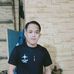 Erwin Levi - Facebook