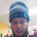Erwin Levy - Facebook