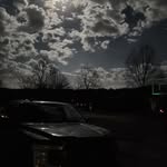 Erwin Levy - @elevy2020 - Instagram