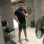 Erwin Levy Vinzon - @erwinlevy - Instagram