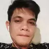 Erwin - @levyerwin - TikTok