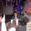 Levy Erwin - @leviathanathy - TikTok