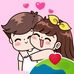 Levy Erwin - Facebook