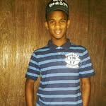 Cort Erwin Lewis - @aaraxxkingz - Instagram