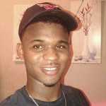 Cory Erwin Lewis - @coryerwinlewis - Instagram