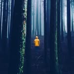 erwin isaac - @erwin_isaac_lewis - Instagram