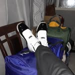 Erwin John lewis - @erwinjohnlewis - Instagram